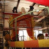 parade-floats_9032