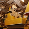 parade-floats_9039
