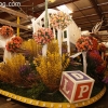 parade-floats_9041