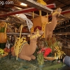 parade-floats_9056