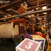 parade-floats_9057