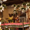 parade-floats_9072
