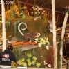 parade-floats_9078
