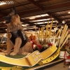 parade-floats_9079