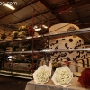parade-floats_9094