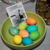easter2012_8209