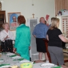easter2012_8216