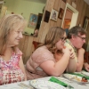 easter2012_8236