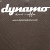 dynamo_1306