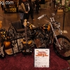 anaheim2014_9315