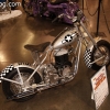 anaheim2014_9324