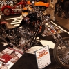 anaheim2014_9358