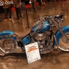 anaheim2014_9385