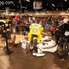anaheim2014_9419