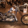 anaheim2014_9658