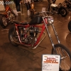 anaheim2014_9660