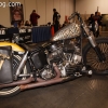 anaheim2014_9662