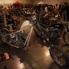 anaheim2014_9671