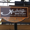 anaheim-brewery_9461