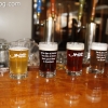 anaheim-brewery_9465