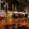 anaheim-brewery_9466