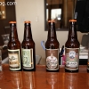 anaheim-brewery_9470