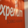 scienceacademy_0235