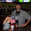 tilted-kilt_4293