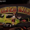 tilted-kilt_4298