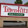 tilted-kilt_4335