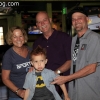 tilted-kilt_4366
