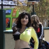 tilted-kilt_4381