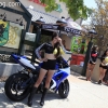tilted-kilt_4384