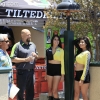 tilted-kilt_4403