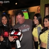 tilted-kilt_4585