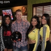 tilted-kilt_4601