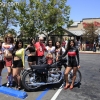 tilted-kilt_4619