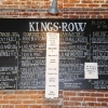 kingsrow_9405