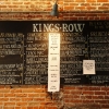 kingsrow_9406