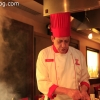 benihana_5619