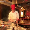 benihana_5620
