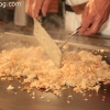 benihana_5622