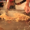 benihana_5623