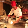benihana_5625