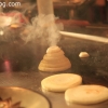 benihana_5628