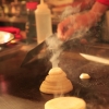 benihana_5629