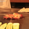 benihana_5630