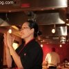 benihana_5648