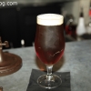 breweryabigaile_5604
