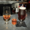 breweryabigaile_5605